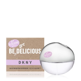 Foto 1 | Perfume Dkny Be 100% Delicious Edp 30 ml para Mujer-Venta Internacional