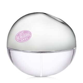 Foto 6 | Perfume Dkny Be 100% Delicious Edp 30 ml para Mujer-Venta Internacional