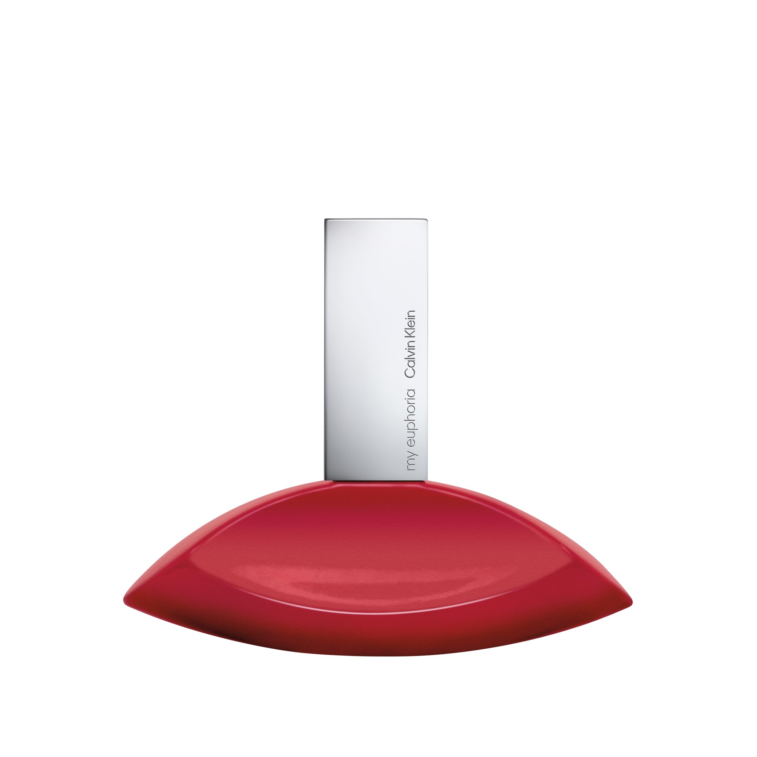 Perfume My Euphoria De Calvin Klein Eau De Parfum Para Mujer - Venta Internacional.