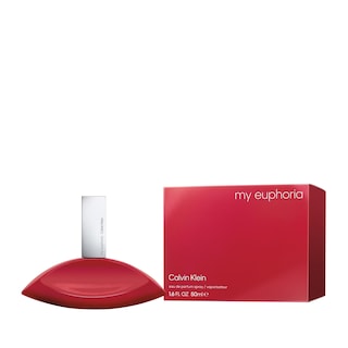 Foto 7 | Perfume My Euphoria De Calvin Klein Eau De Parfum Para Mujer - Venta Internacional.