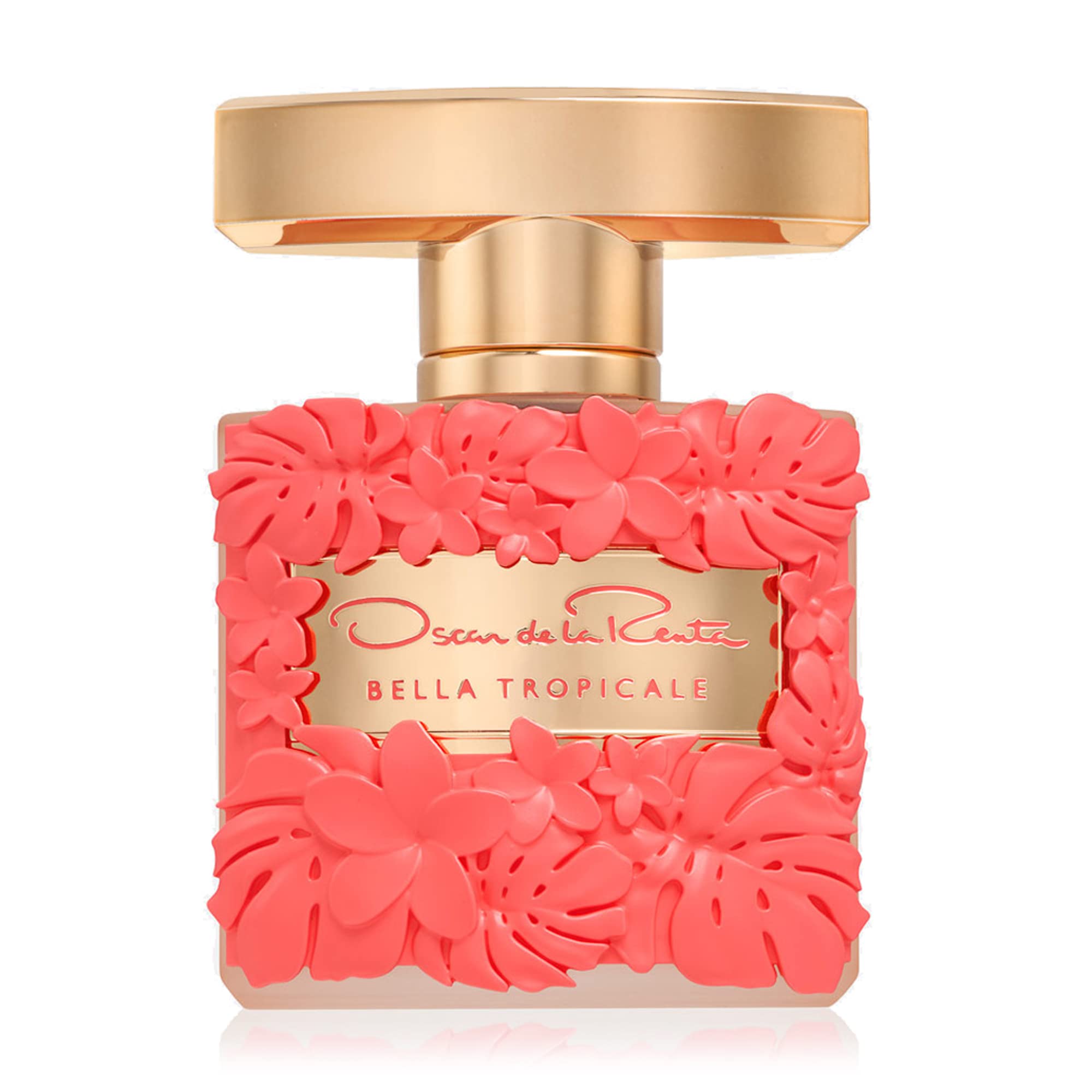 Foto 4 pulgar | Perfume Oscar De La Renta Bella Tropicale, 30 Ml - Venta Internacional.