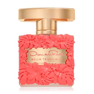 Foto 3 | Perfume Oscar De La Renta Bella Tropicale, 30 Ml - Venta Internacional.