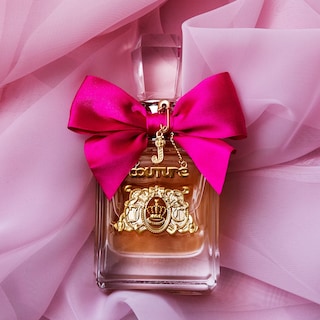 Foto 5 | Perfume Juicy Couture Viva La Juicy Eau De Parfum Para Mujer, 10 Ml - Venta Internacional.