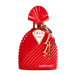 Foto 2 | Perfume Emanuel Ungaro Diva Rouge Edp 100 Ml Para Mujer - Venta Internacional.