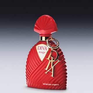 Foto 5 | Perfume Emanuel Ungaro Diva Rouge Edp 100 Ml Para Mujer - Venta Internacional.