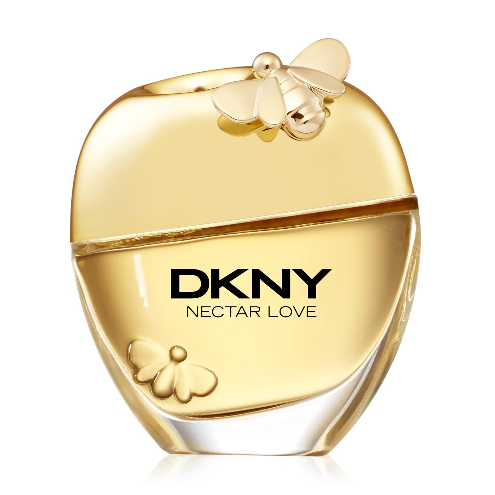 Foto 2 | Perfume DKNY Nectar Love Eau De Parfum 50 ml para Mujer - Venta Internacional