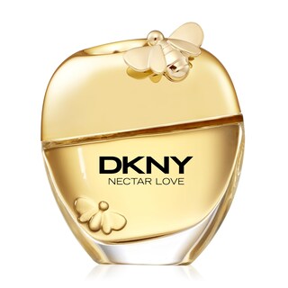 Foto 2 | Perfume DKNY Nectar Love Eau De Parfum 50 ml para Mujer - Venta Internacional