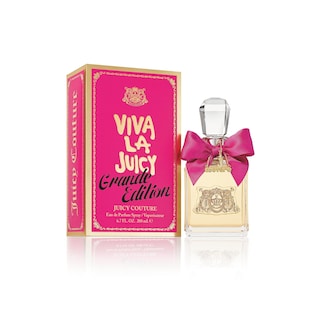 Foto 1 | Perfume Juicy Couture Viva La Juicy Eau De Parfum Para Mujer, 200 Ml - Venta Internacional.