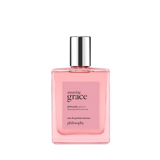 Foto 1 | Perfume Philosophy Amazing Grace Eau De Parfum Intense 60 Ml - Venta Internacional.