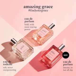 Foto 7 | Perfume Philosophy Amazing Grace Eau De Parfum Intense 60 Ml - Venta Internacional.