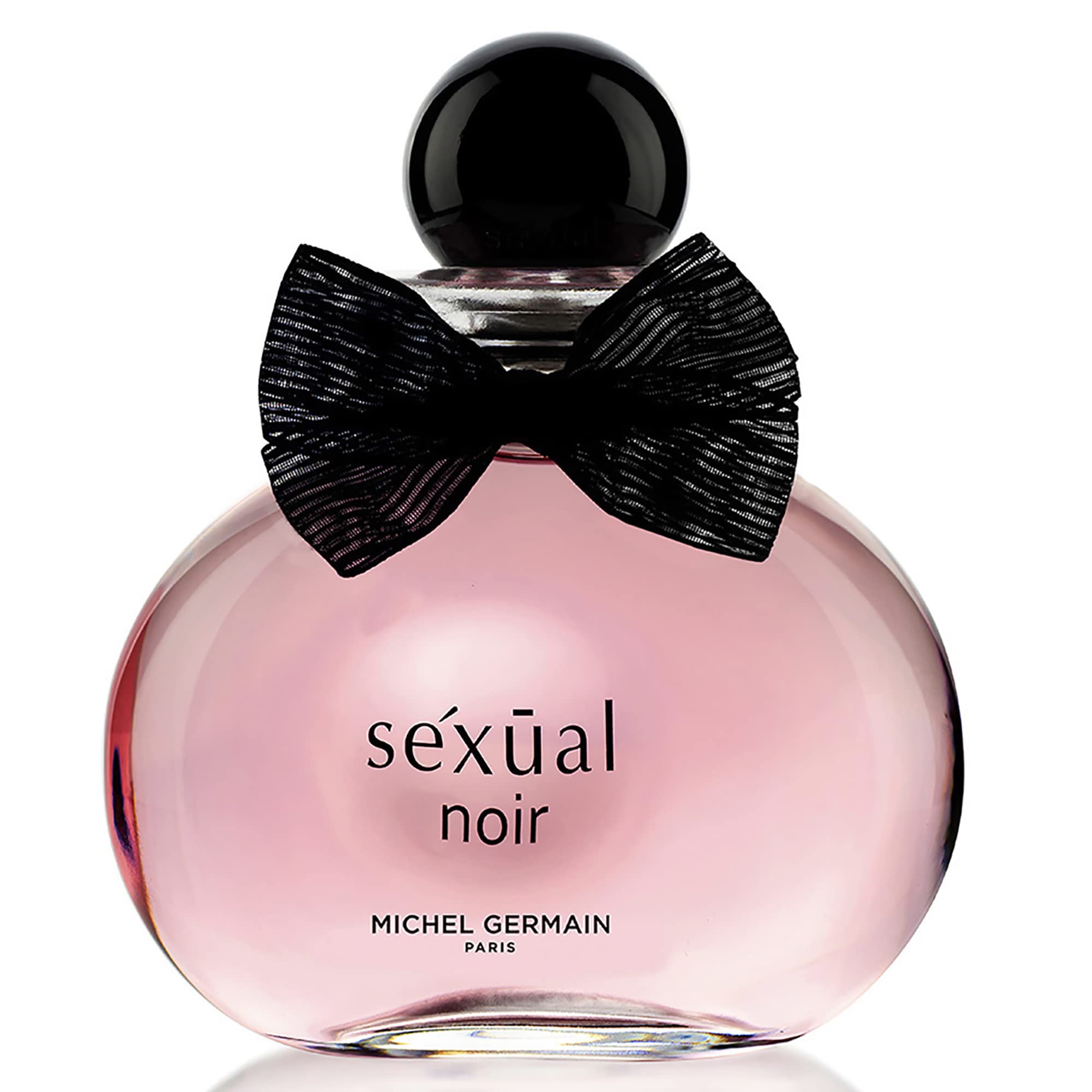 Foto 2 pulgar | Perfume Michel Germain Sexual Noir Eau De Parfum 125 Ml Para Mujer - Venta Internacional.