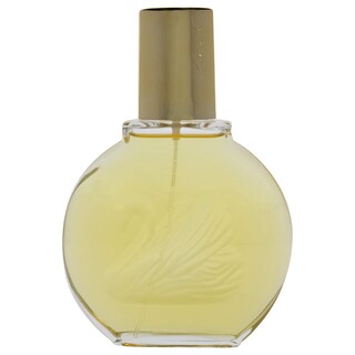 Foto 2 | Perfume Vanderbilt Gloria Eau De Toilette 100 ml 4 piezas - Venta Internacional