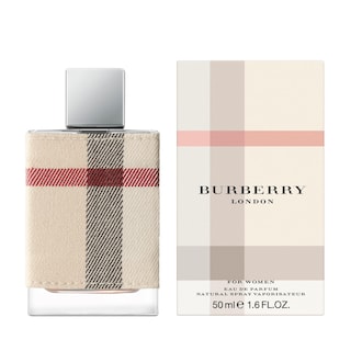 Foto 2 | Perfume Burberry London Eau De Parfum 50 Ml Para Mujer - Venta Internacional.
