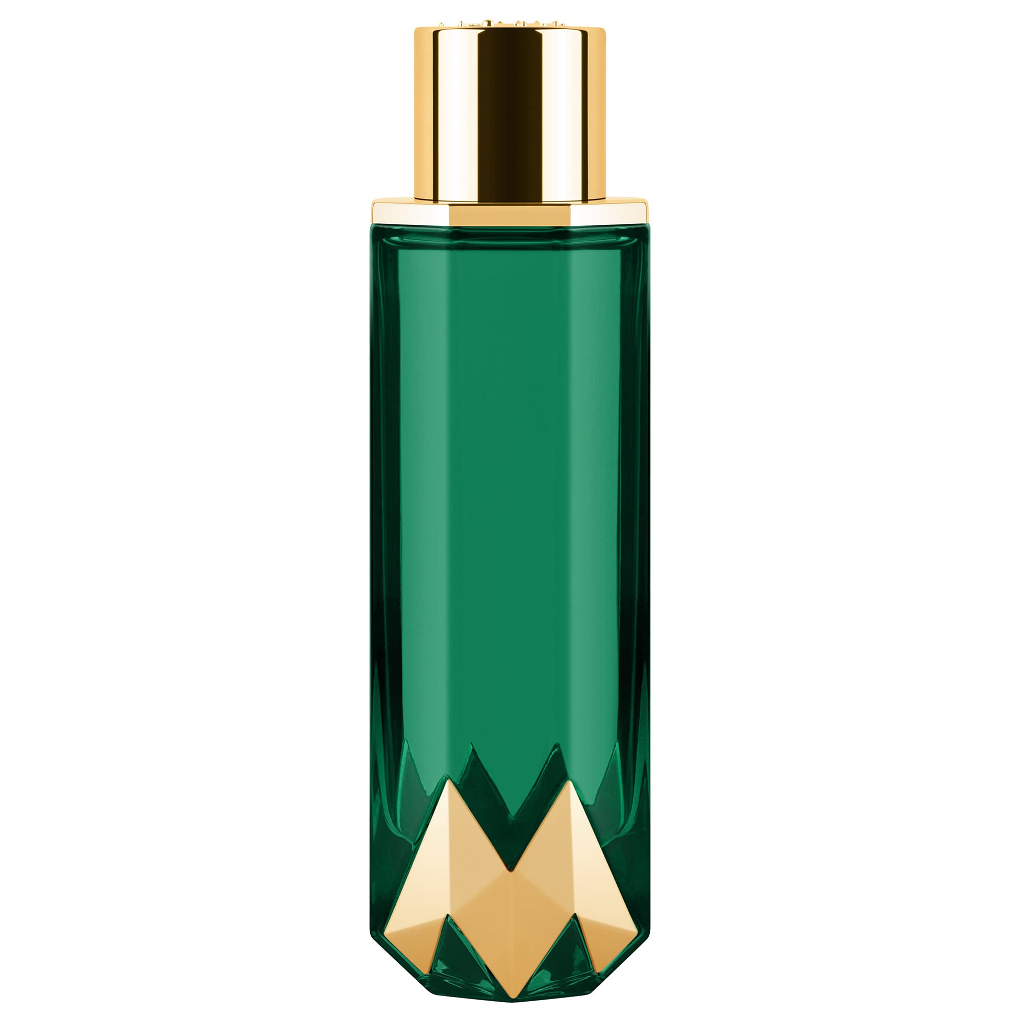 Perfume Royalty By Maluma Jade Eau de Parfum 75 Ml - Venta Internacional