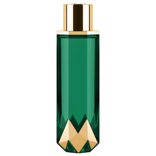 Foto 1 | Perfume Royalty By Maluma Jade Eau de Parfum 75 Ml - Venta Internacional