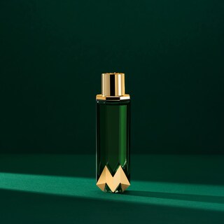 Foto 2 | Perfume Royalty By Maluma Jade Eau de Parfum 75 Ml - Venta Internacional