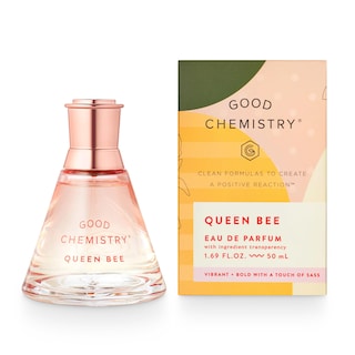 Foto 1 | Perfume Good Chemistry Queen Bee, Perfume, 100 Ml - Venta Internacional.