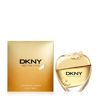 Foto 1 | Perfume DKNY Nectar Love Eau De Parfum para Mujer 100 ml - Venta Internacional