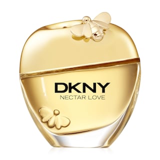 Foto 2 | Perfume DKNY Nectar Love Eau De Parfum para Mujer 100 ml - Venta Internacional