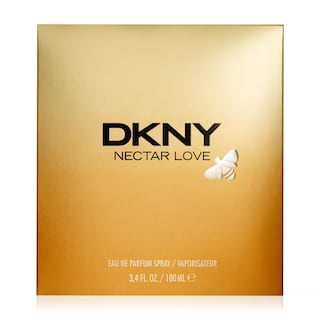 Foto 3 | Perfume DKNY Nectar Love Eau De Parfum para Mujer 100 ml - Venta Internacional