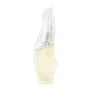 Foto 6 | Perfume Donna Karan Cashmere Mist, 50 Ml - Venta Internacional.