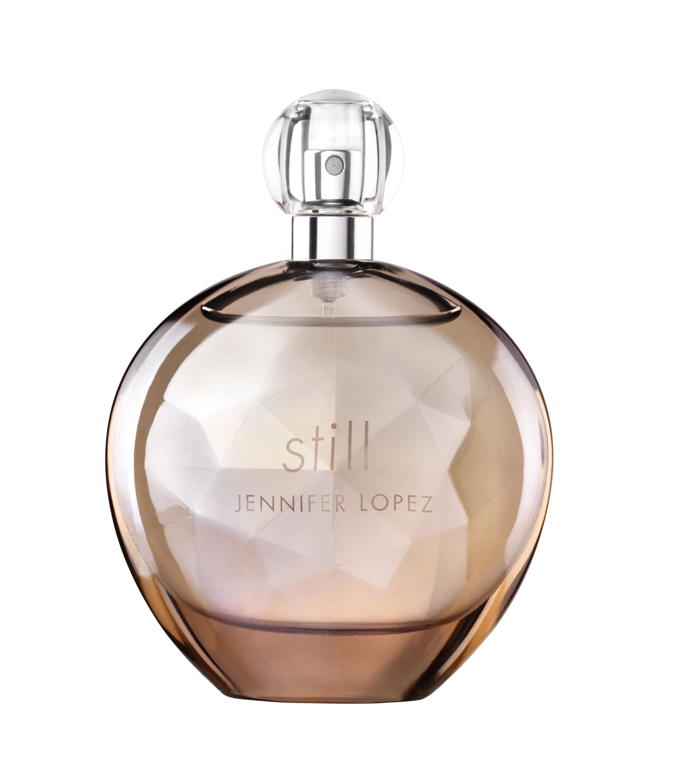 Foto 2 | Perfume Jennifer Lopez Still Edp 100 ml para Mujer-Venta Internacional
