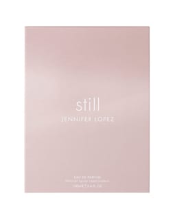 Foto 3 | Perfume Jennifer Lopez Still Edp 100 ml para Mujer-Venta Internacional