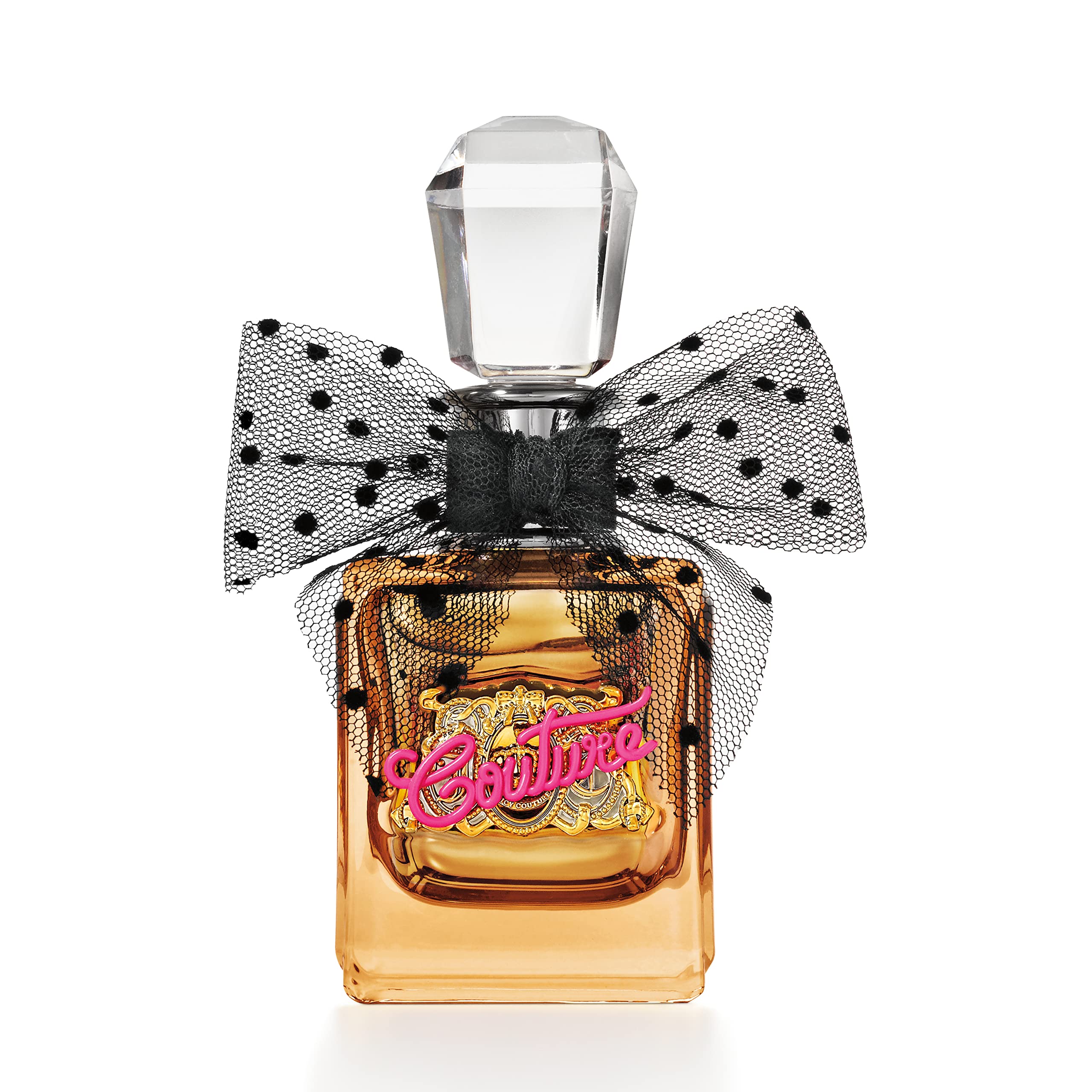Foto 3 pulgar | Perfume Juicy Couture Viva La Juicy Gold, Perfume, 50 Ml - Venta Internacional.