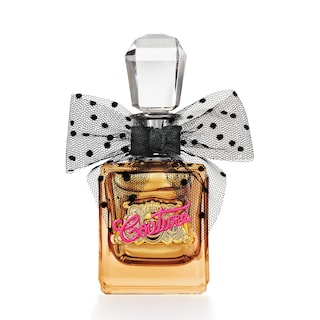 Foto 2 | Perfume Juicy Couture Viva La Juicy Gold, Perfume, 50 Ml - Venta Internacional.