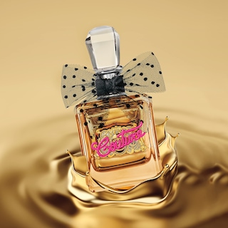 Foto 5 | Perfume Juicy Couture Viva La Juicy Gold, Perfume, 50 Ml - Venta Internacional.