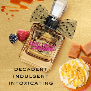 Foto 6 | Perfume Juicy Couture Viva La Juicy Gold, Perfume, 50 Ml - Venta Internacional.