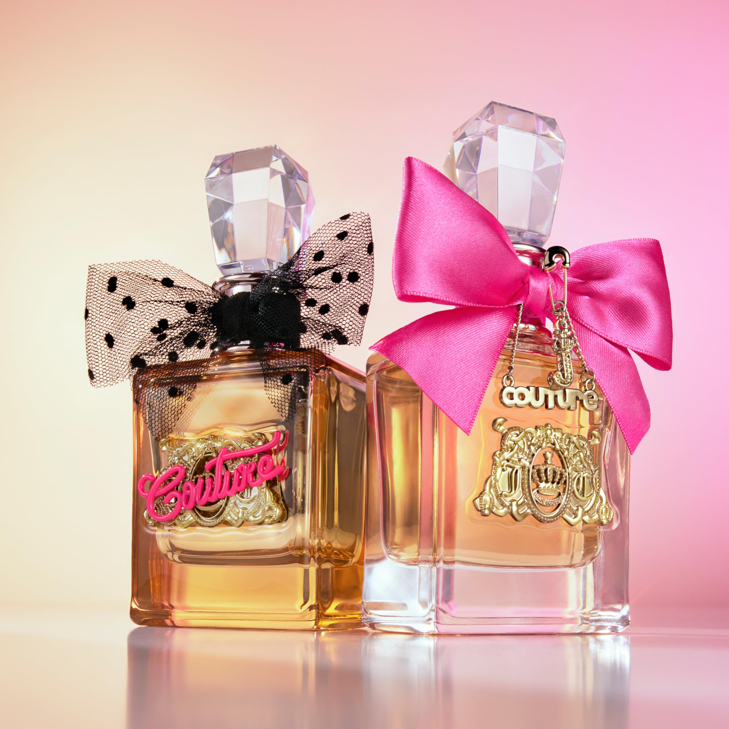 Foto 8 pulgar | Perfume Juicy Couture Viva La Juicy Gold, Perfume, 50 Ml - Venta Internacional.