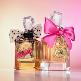 Foto 7 | Perfume Juicy Couture Viva La Juicy Gold, Perfume, 50 Ml - Venta Internacional.