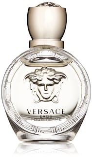 Foto 1 | Perfume Versace Eros Pour Femme Eau De Parfum Para Mujer, 5 Ml - Venta Internacional.