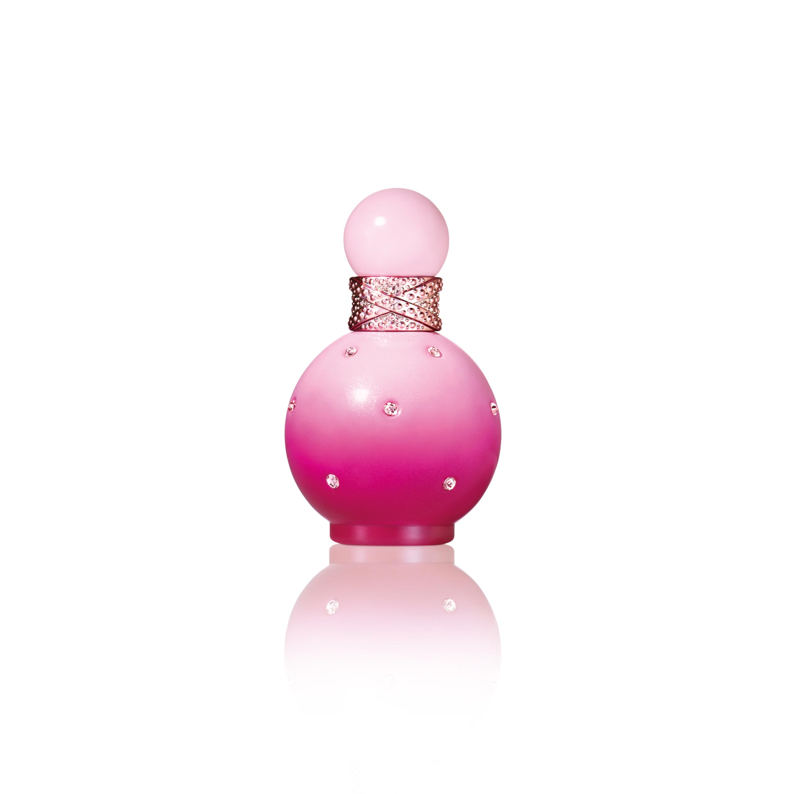 Foto 3 pulgar | Perfume Britney Spears Candied Fantasy Eau De Toilette 30 Ml - Venta Internacional.