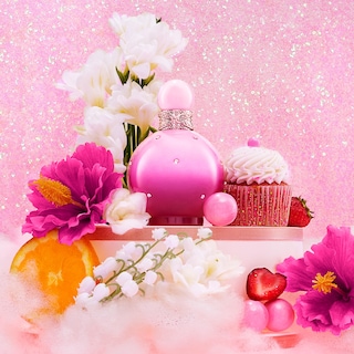 Foto 6 | Perfume Britney Spears Candied Fantasy Eau De Toilette 30 Ml - Venta Internacional.
