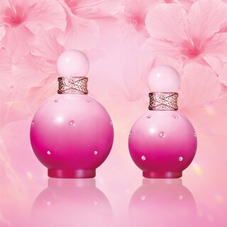 Foto 7 | Perfume Britney Spears Candied Fantasy Eau De Toilette 30 Ml - Venta Internacional.