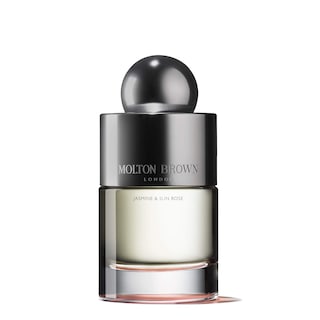 Foto 2 | Perfume Molton Brown Jasmine & Sun Rose Eau De Toilette 100 ml - Venta Internacional