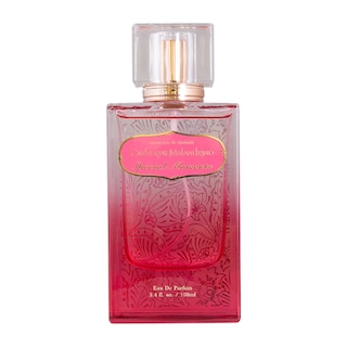 Foto 2 | Perfume Catherine Malandrino Special Moments Eau De Parfum, 100 Ml - Venta Internacional.