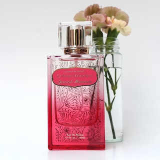 Foto 4 | Perfume Catherine Malandrino Special Moments Eau De Parfum, 100 Ml - Venta Internacional.
