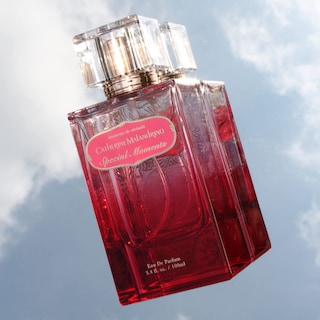 Foto 5 | Perfume Catherine Malandrino Special Moments Eau De Parfum, 100 Ml - Venta Internacional.