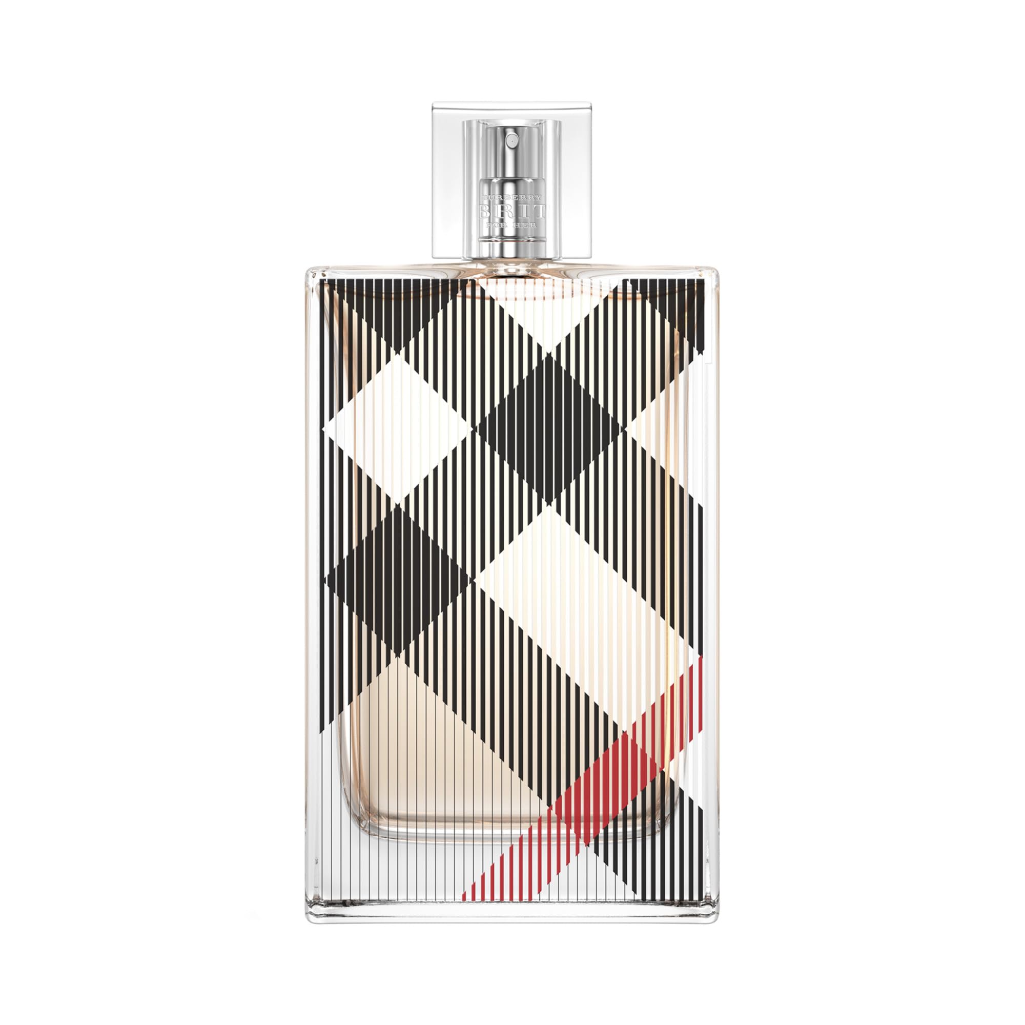 Foto 2 pulgar | Perfume Burberry Brit 100 ml para Mujer - Venta Internacional