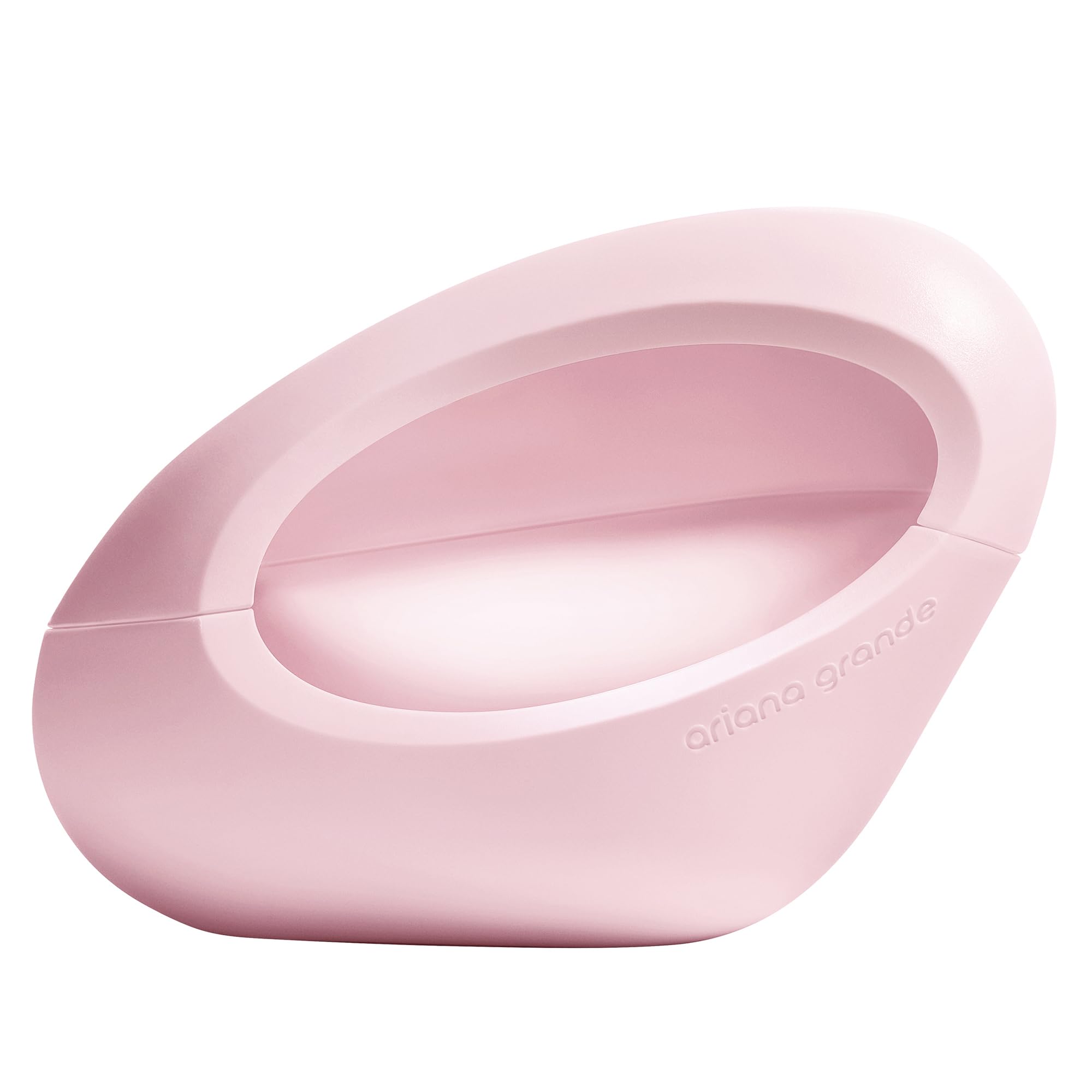 Perfume Ariana Grande Mod Blush Eau De Parfum 30 Ml Para Mujer - Venta Internacional.