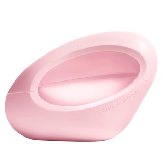 Foto 1 | Perfume Ariana Grande Mod Blush Eau De Parfum 30 Ml Para Mujer - Venta Internacional.
