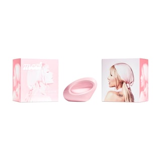 Foto 2 | Perfume Ariana Grande Mod Blush Eau De Parfum 30 Ml Para Mujer - Venta Internacional.
