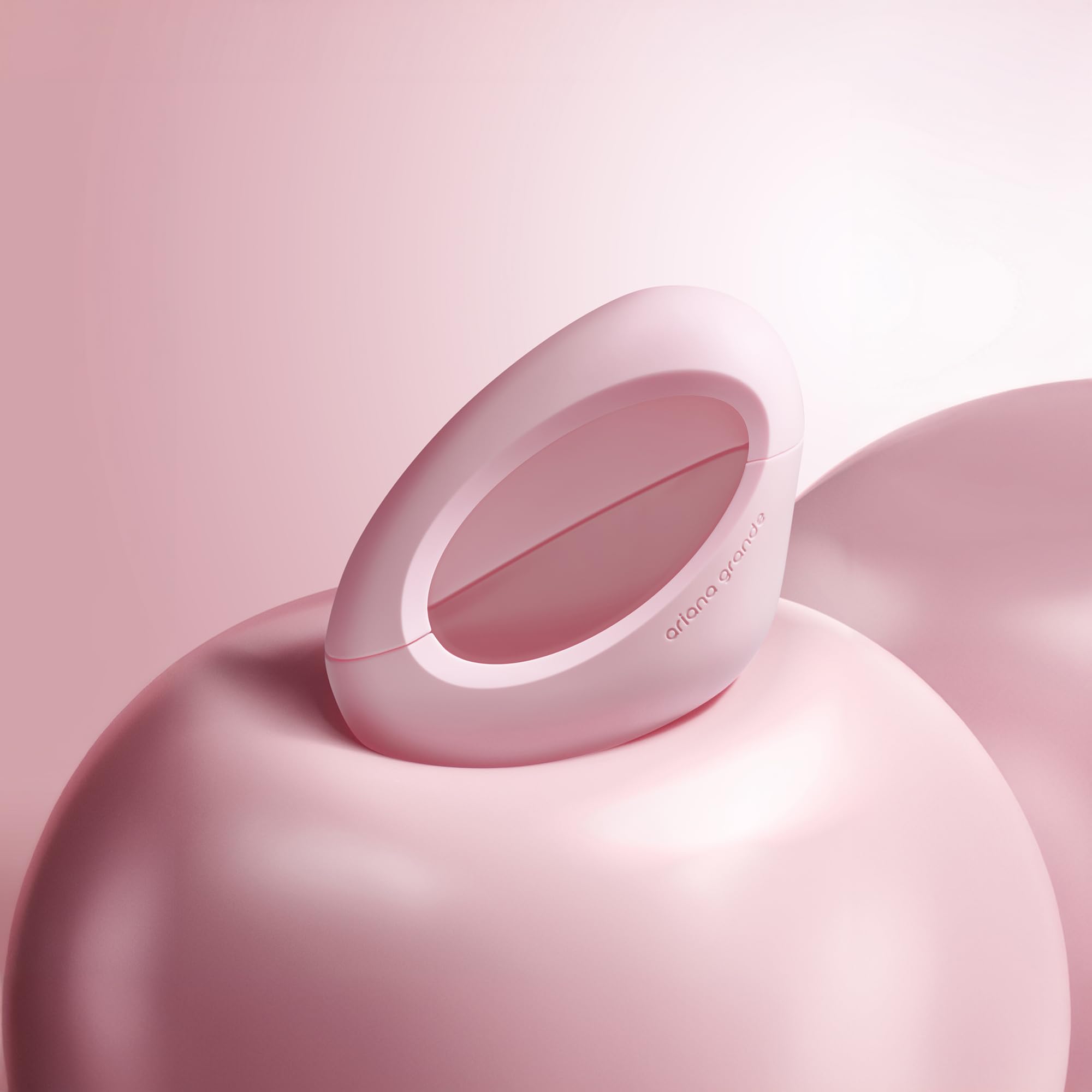 Foto 4 pulgar | Perfume Ariana Grande Mod Blush Eau De Parfum 30 Ml Para Mujer - Venta Internacional.