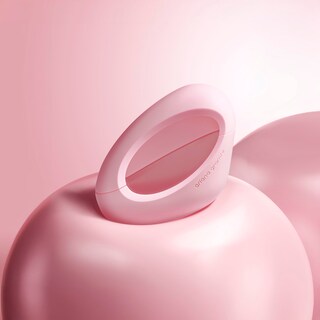 Foto 3 | Perfume Ariana Grande Mod Blush Eau De Parfum 30 Ml Para Mujer - Venta Internacional.