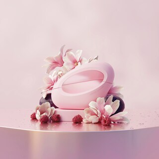 Foto 4 | Perfume Ariana Grande Mod Blush Eau De Parfum 30 Ml Para Mujer - Venta Internacional.