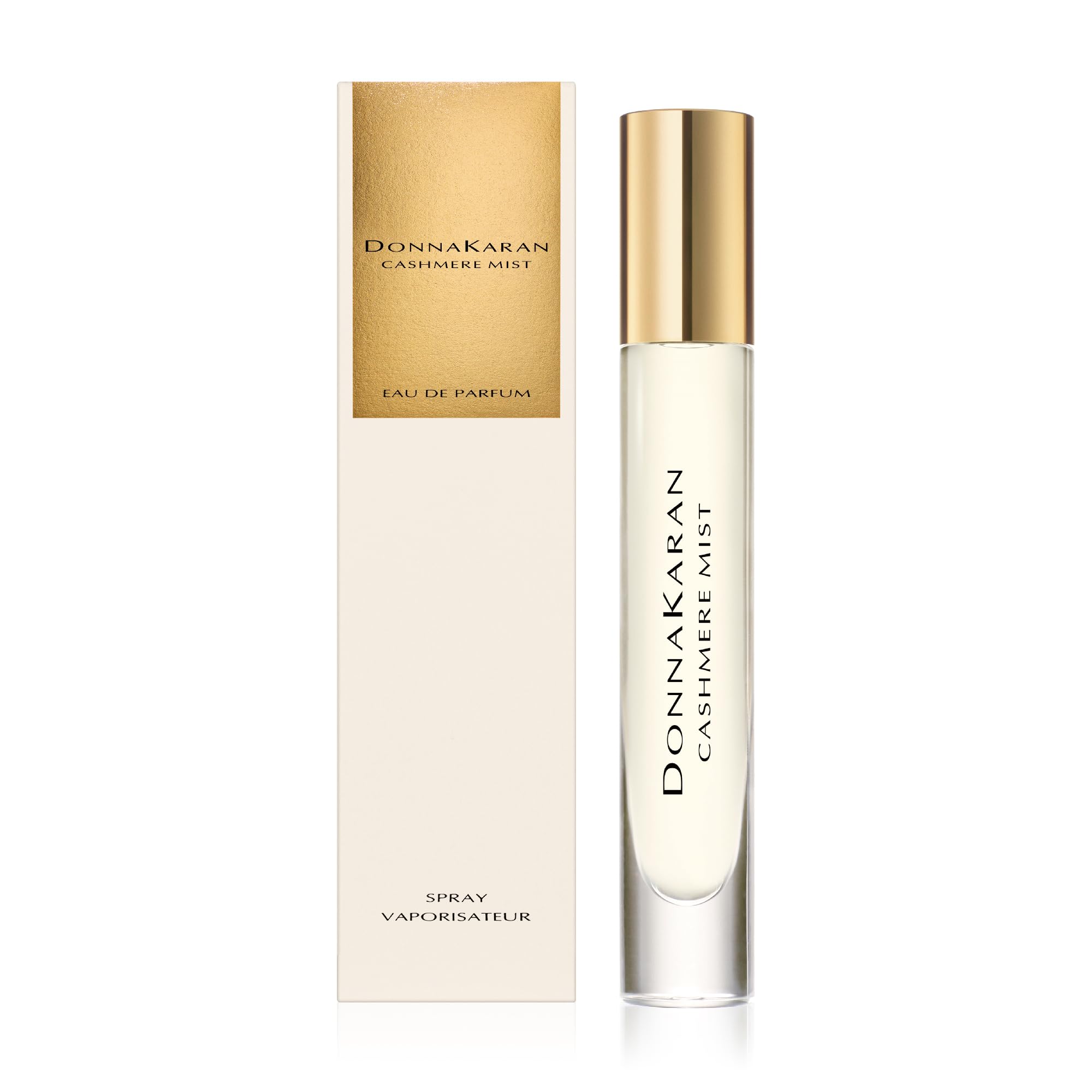 Foto 2 pulgar | Perfume Donna Karan Cashmere Mist Eau De Parfum Para Mujer, 7 Ml - Venta Internacional.