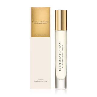 Foto 1 | Perfume Donna Karan Cashmere Mist Eau De Parfum Para Mujer, 7 Ml - Venta Internacional.